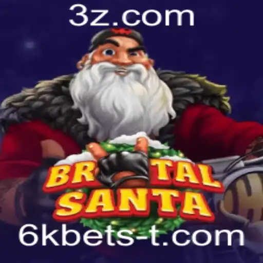 BrutalSanta: Um Mergulho no Jogo de Apostas Natalinas