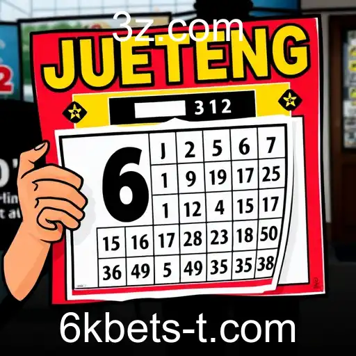 VIP Service 6k bet - 24/7 Support and Exclusive Benefits