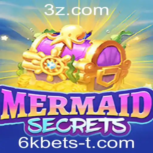 Explorando o Fascinante Mundo de MermaidSecrets e a Intrigante Aposta 6K