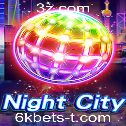 Explorando NightCity: Um Guia Detalhado para o Jogo
