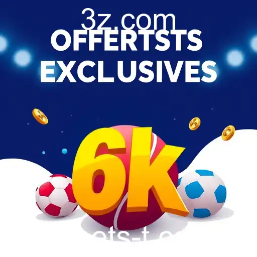 Security and Trust 6k bet - International Licenses and Certifications