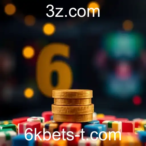 VIP Service 6k bet - 24/7 Support and Exclusive Benefits