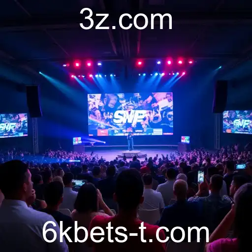 Security and Trust 6k bet - International Licenses and Certifications